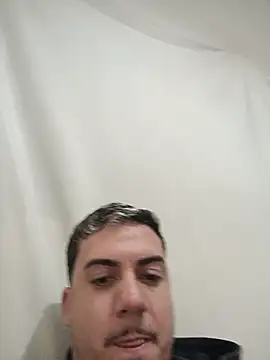Show de webcam de kaleu42069