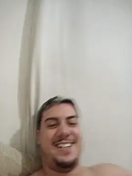 Show de webcam de kaleu42069