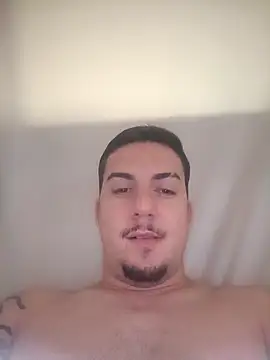Show de kaleu42069 na webcam
