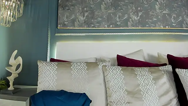 Chat +18 de MiaKay1 ao vivo