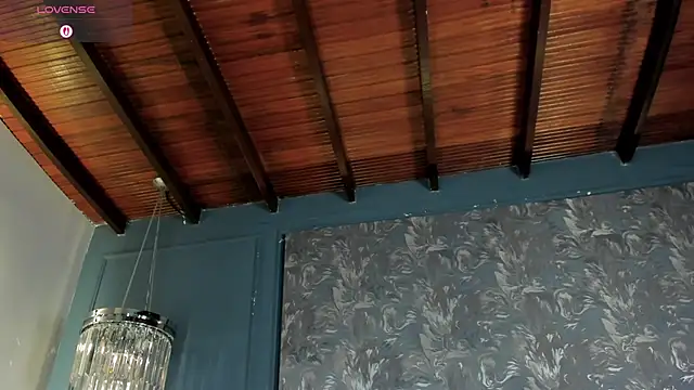 Bilik Sembang Langsung MiaKay1