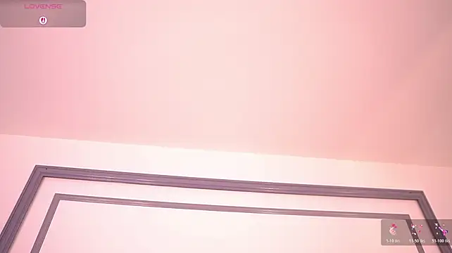 MiaKay1's Live XXX Chat