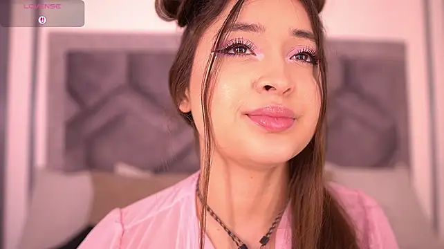 MiaKay1 Chat XXX in diretta