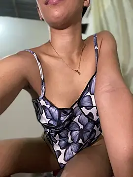 Nicole_cute1's Live XXX Chat
