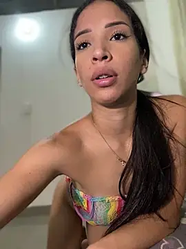 Nicole_cute1 Live XXX-Chat