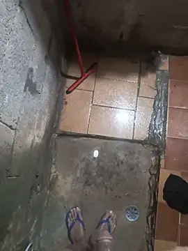 عرض كام zeroporzero
