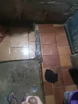 zeroporzeron Webbikameraesitys