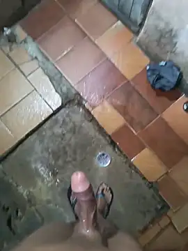 Show webcam de zeroporzero