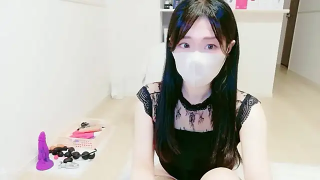 IORio2 在線 直播表演