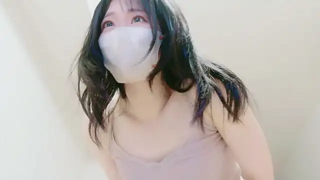 IORio2のウェブカメラショー