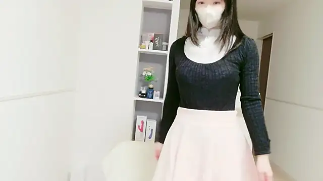 IORio2 在線直播表演