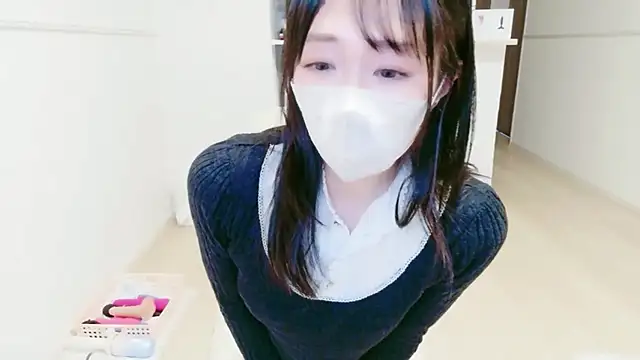 IORio2 웹캠 쇼