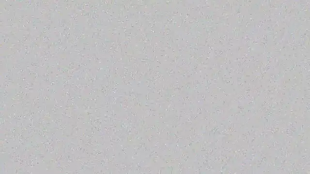 غرفة دردشة amy_live المباشرة