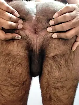 RohitGarg200 Webcam Show