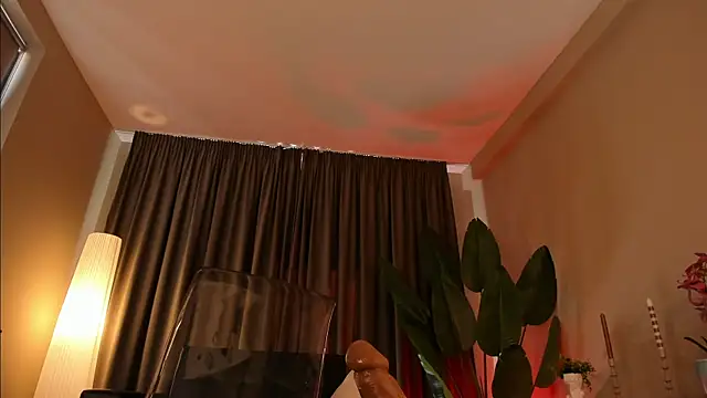 torri_kittenn Live chat-huone
