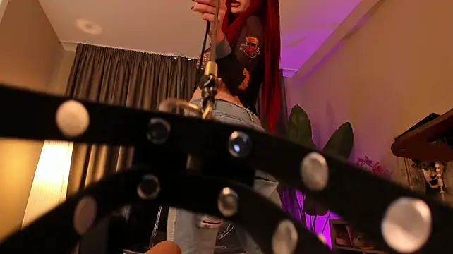 torri_kitten লাইভ XXX চ্যাট