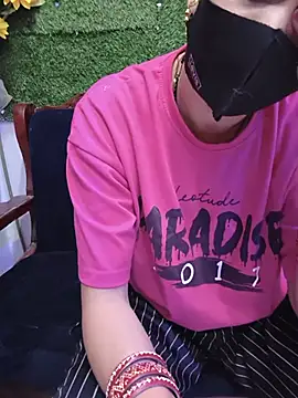 Strawberry4403 Live Chatraum