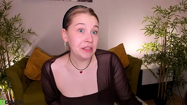 دردشة Colleen_Blake الجنسية المبا شرة