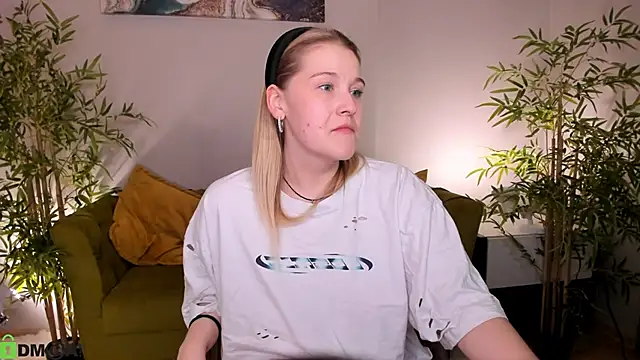 Colleen_Blake's Live XXX Chat