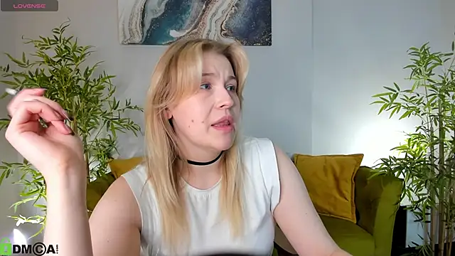 Colleen_BlakeのライブXXXチャット