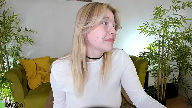 Colleen_Blake's Live XXX Chat