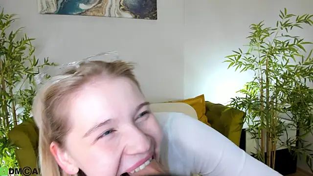 แชท XXX สดของ Colleen_Blake