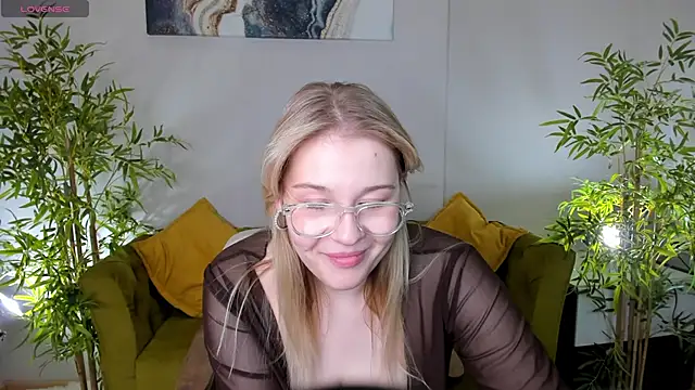 Colleen_Blake Live XXX-Chat