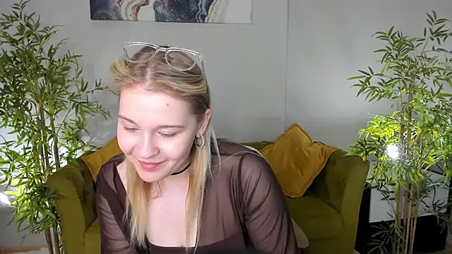 Colleen_Blake 라이브 XXX 채팅