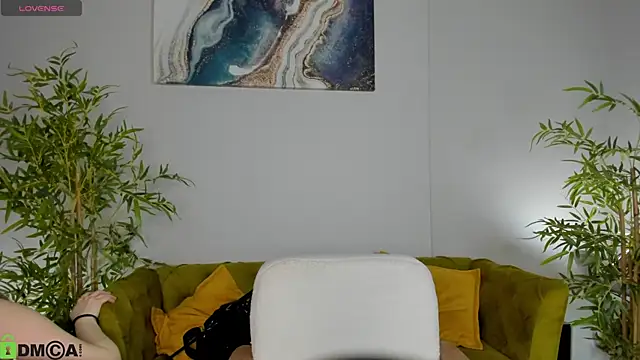 Colleen_Blake's Live Chat Room