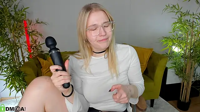 Colleen_Blake Chat XXX live