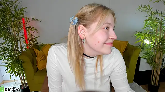 Colleen_Blake's Live Chat Room