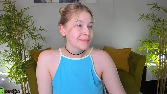 แชท XXX สดของ Colleen_Blake