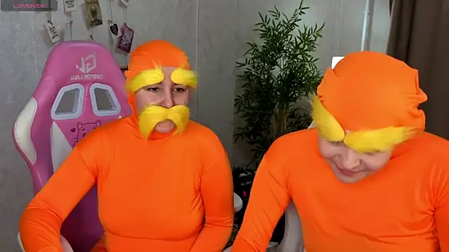 Colleen_Blake: вебкам-шоу