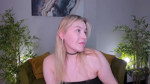 Colleen_Blake Live XXX-chat