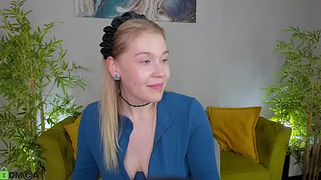 Colleen_Blake 라이브 XXX 채팅
