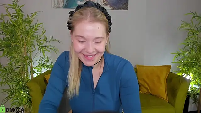 Colleen_Blake Chat XXX live