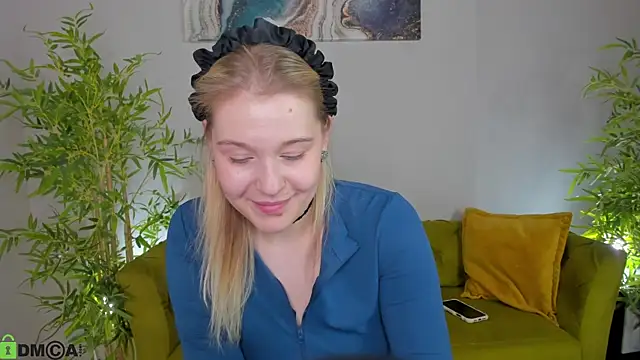 Colleen_Blake's Live XXX Chat