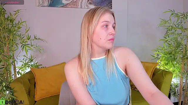 Colleen_Blake's Live XXX Chat