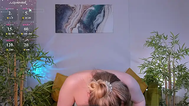 Colleen_Blake Live XXX-Chat