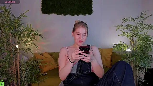 Colleen_Blake live XXX chat