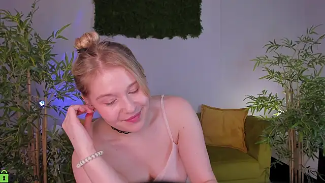 Colleen_Blake's Live XXX Chat