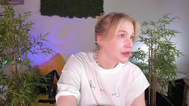 Colleen_Blake – Live XXX-chat