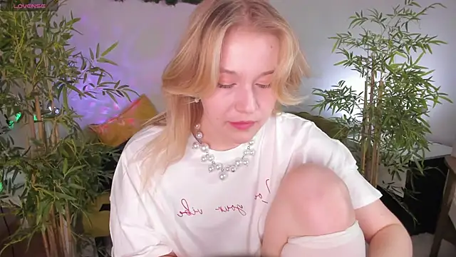 Colleen_Blake's Live XXX Chat