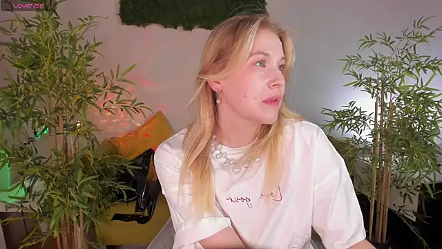 Colleen_Blake 라이브 XXX 채팅
