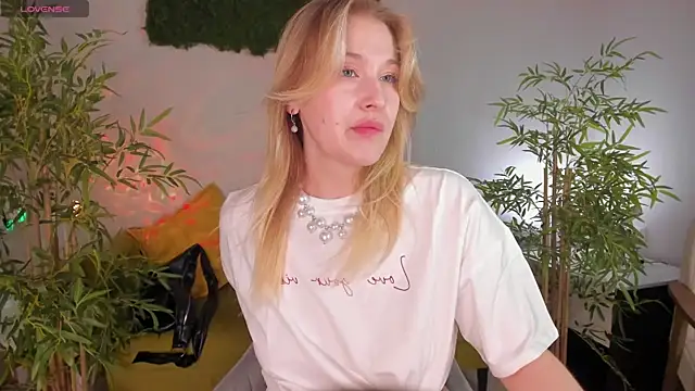 Colleen_Blake Chat XXX live