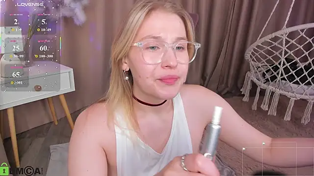 Colleen_Blake XXX чат на живо