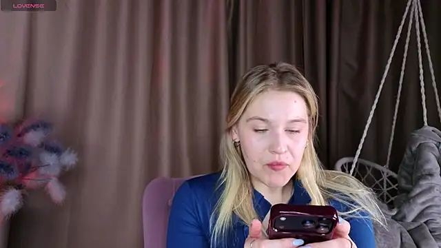 Colleen_Blake 라이브 XXX 채팅