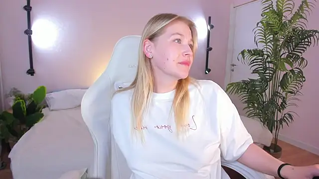 Colleen_Blake's Live XXX Chat