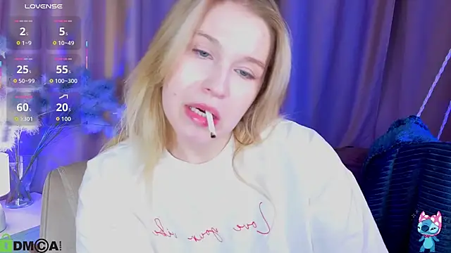 Colleen_Blake's Live XXX Chat