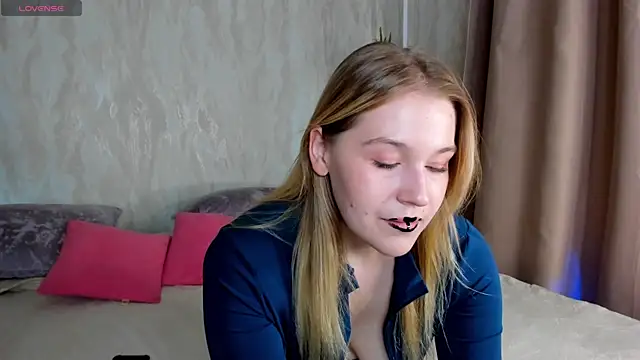 Colleen_Blake Live XXX-Chat
